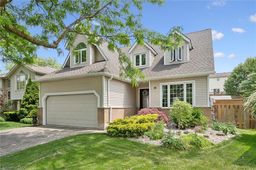 39-celia-crescent-guelph-ontario-40822465