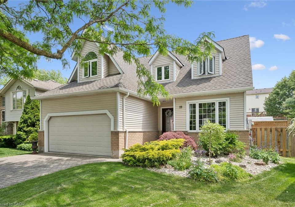 39-celia-crescent-guelph-ontario-40822465