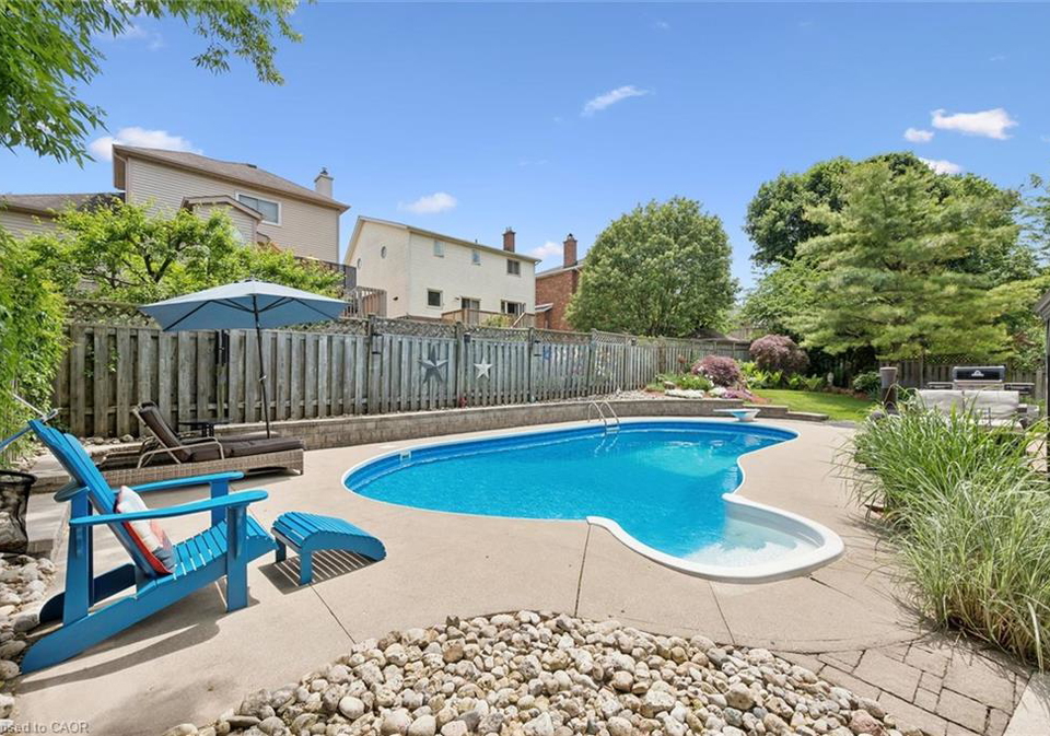 39-celia-crescent-guelph-ontario-40822465