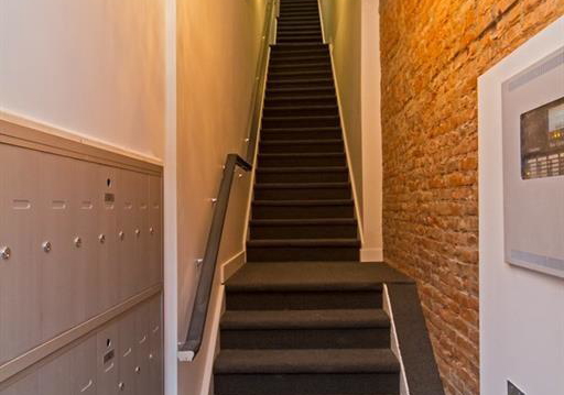 193-king-street-e-hamilton-ontario-40822466