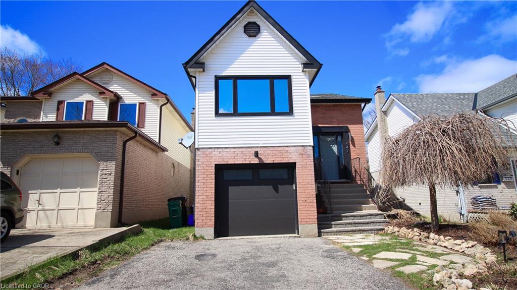 547-drummerhill-crescent-waterloo-ontario-40822480