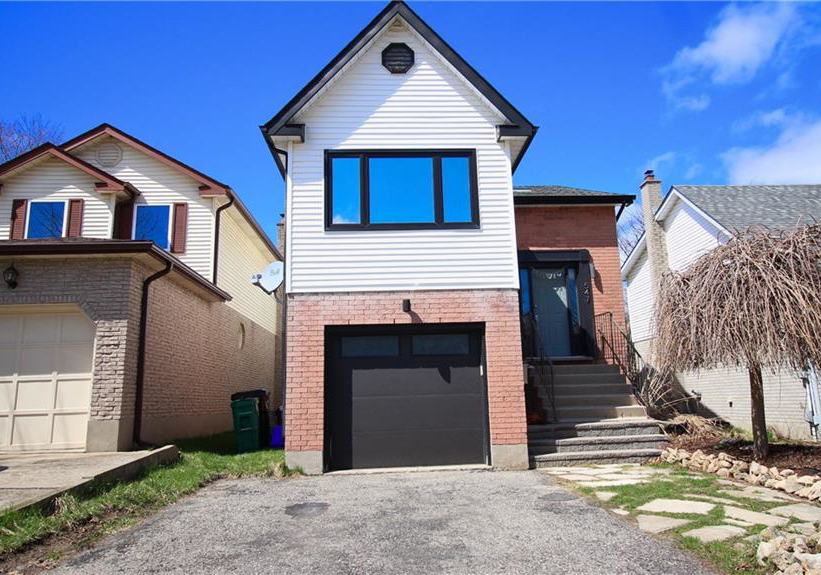 547-drummerhill-crescent-waterloo-ontario-40822480
