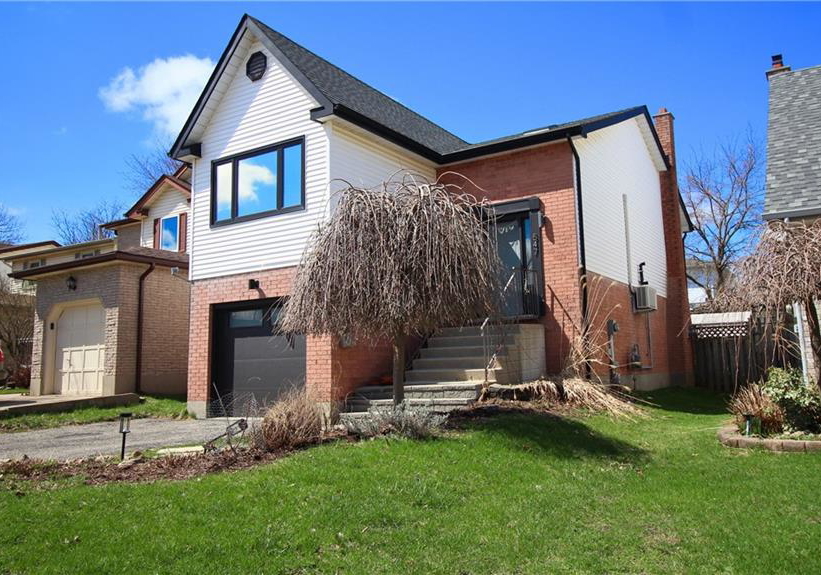 547-drummerhill-crescent-waterloo-ontario-40822480