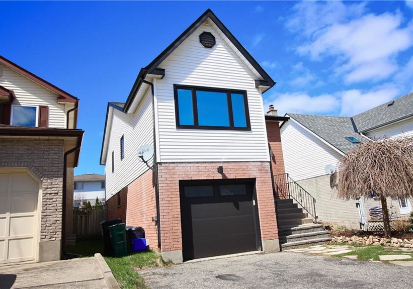 547-drummerhill-crescent-waterloo-ontario-40822480