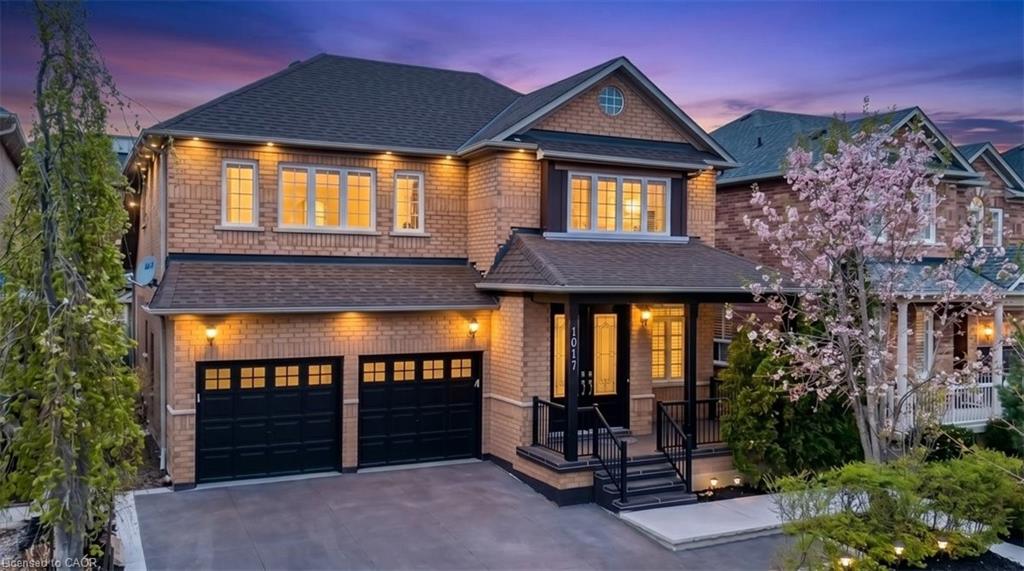 1017-woodward-avenue-milton-ontario-40822482