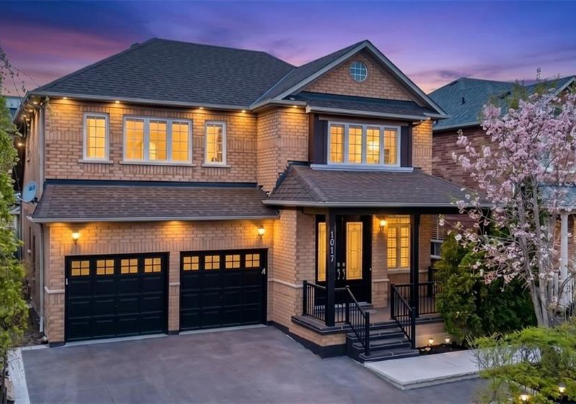 1017-woodward-avenue-milton-ontario-40822482