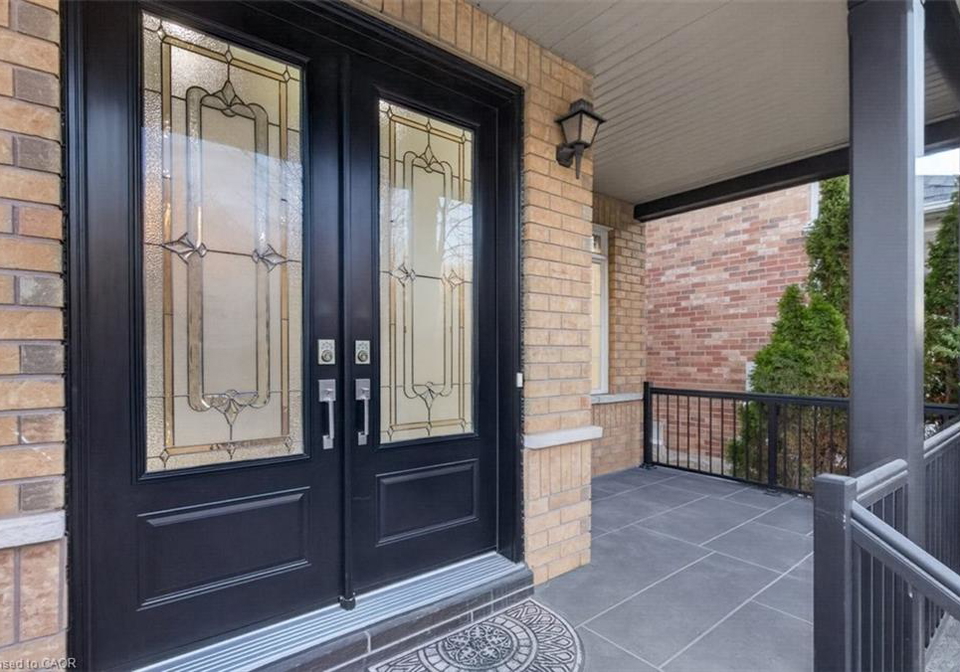 1017-woodward-avenue-milton-ontario-40822482