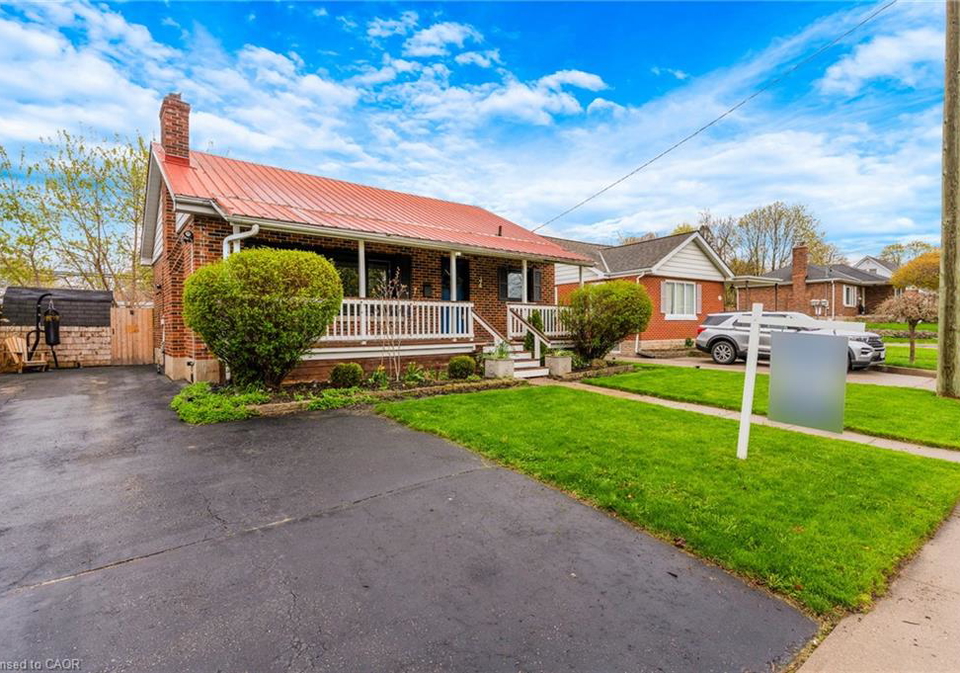 34-christopher-drive-cambridge-ontario-40822487