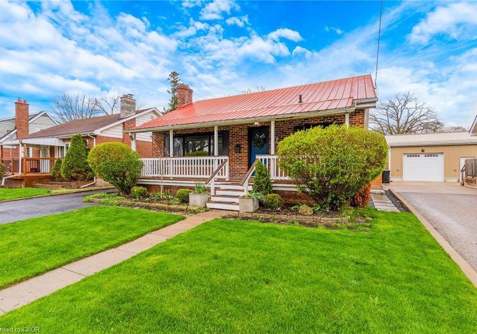 34-christopher-drive-cambridge-ontario-40822487