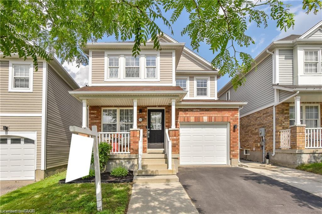 12-griffiths-avenue-cambridge-ontario-40822488