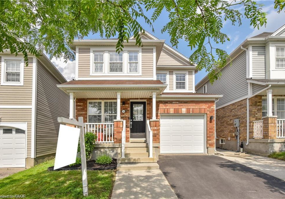12-griffiths-avenue-cambridge-ontario-40822488