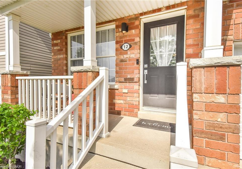 12-griffiths-avenue-cambridge-ontario-40822488