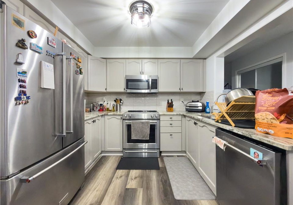 12-griffiths-avenue-cambridge-ontario-40822488