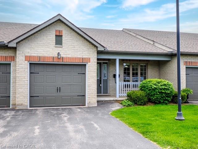 409-queen-street-s-simcoe-ontario-40822491