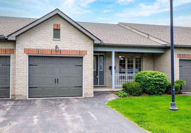409-queen-street-s-simcoe-ontario-40822491