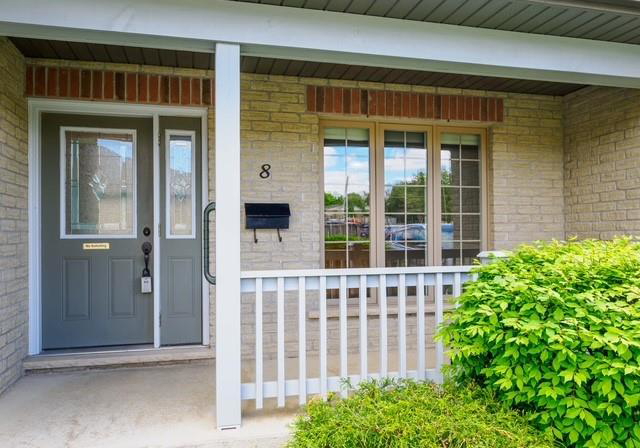 409-queen-street-s-simcoe-ontario-40822491