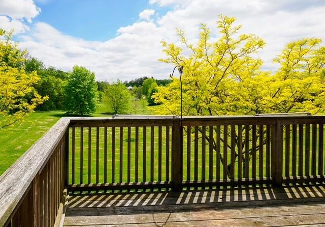 409-queen-street-s-simcoe-ontario-40822491