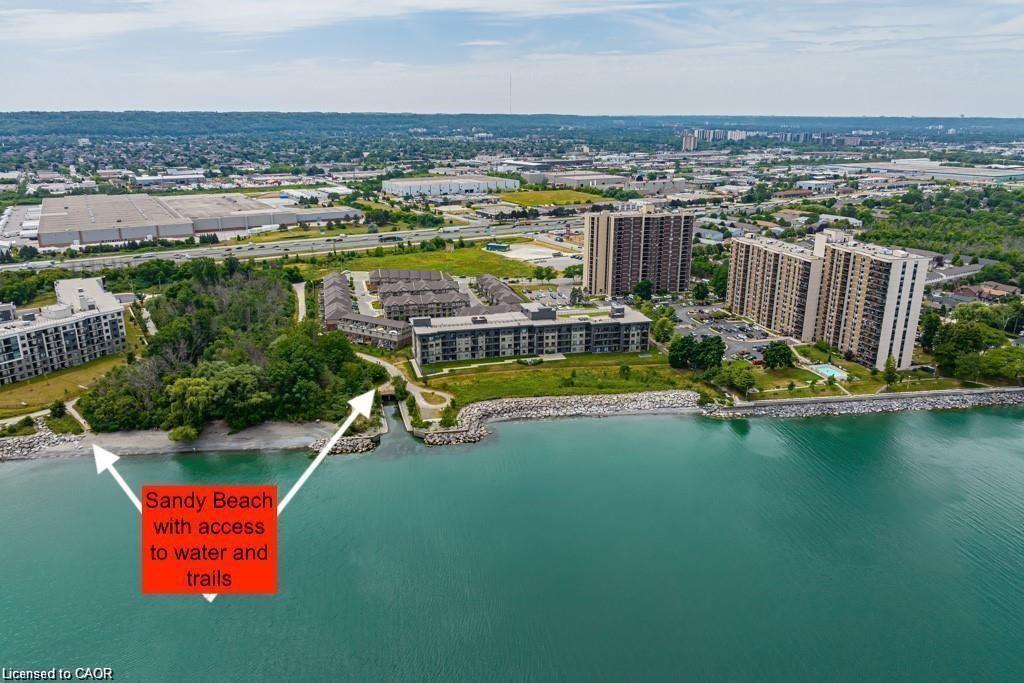 35-southshore-crescent-stoney-creek-ontario-40822492