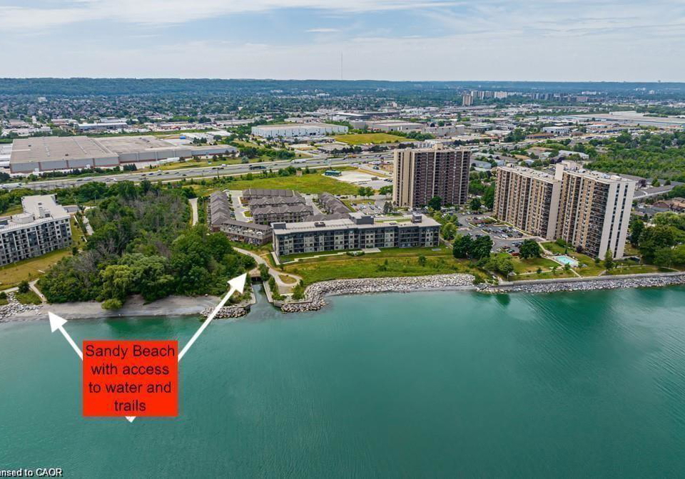 35-southshore-crescent-stoney-creek-ontario-40822492