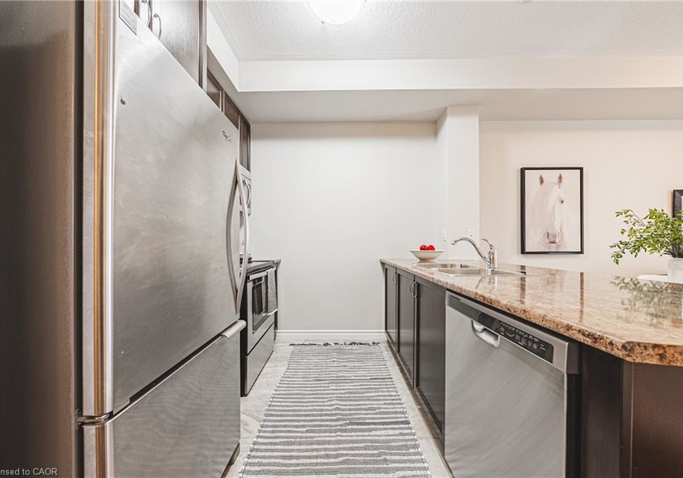 35-southshore-crescent-stoney-creek-ontario-40822492