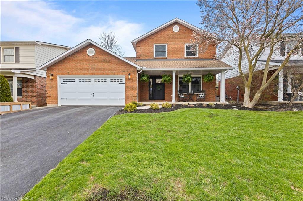 7-colonial-crescent-brantford-ontario-40822498