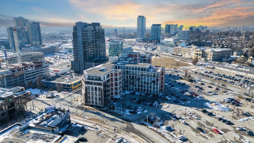404-king-street-w-kitchener-ontario-40822501