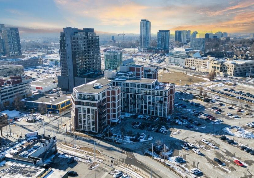 404-king-street-w-kitchener-ontario-40822501