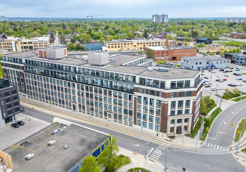 404-king-street-w-kitchener-ontario-40822501