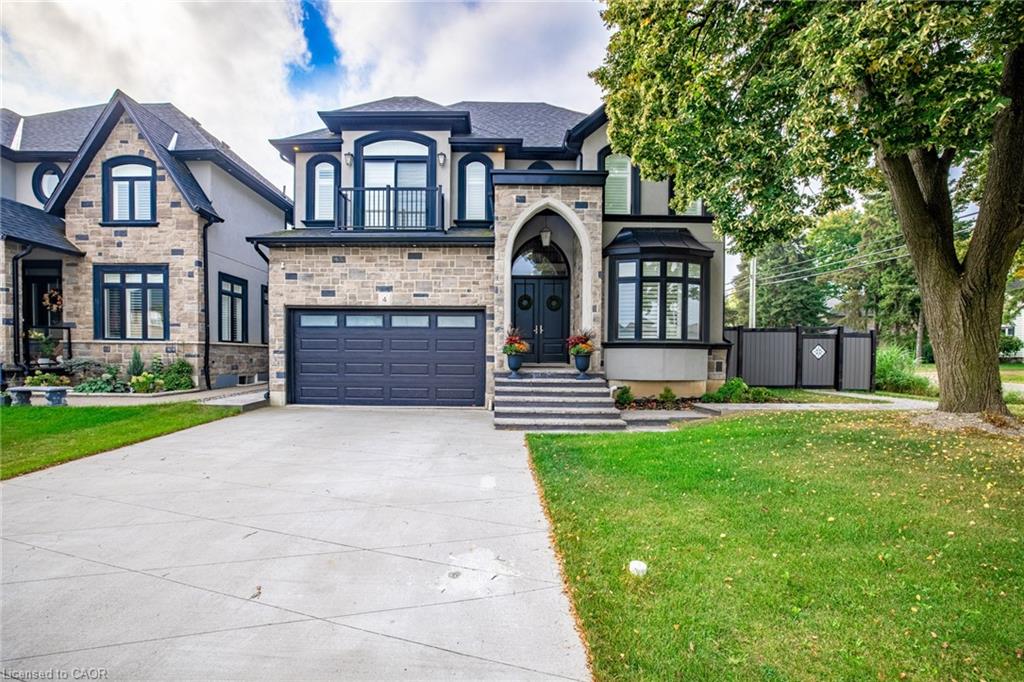 4-lockman-drive-ancaster-ontario-40822502