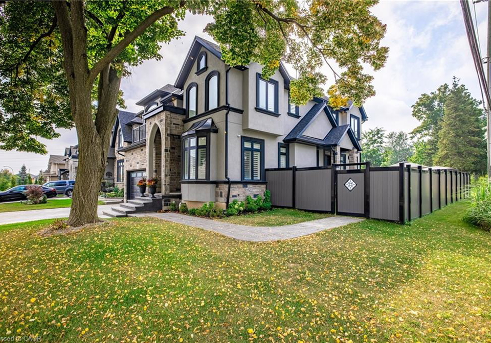 4-lockman-drive-ancaster-ontario-40822502