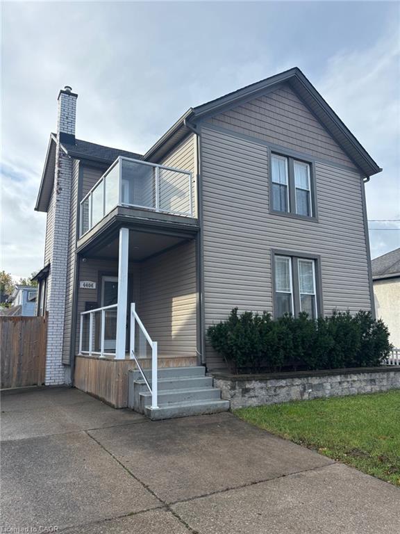 4404-morrison-street-niagara-falls-ontario-40822503