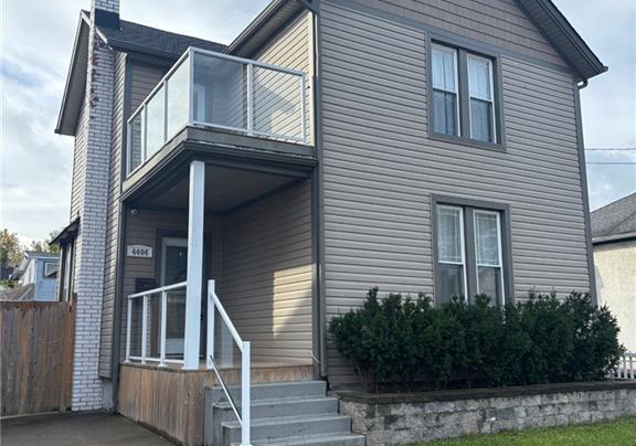 4404-morrison-street-niagara-falls-ontario-40822503
