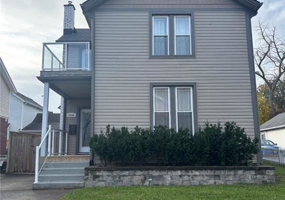 4404-morrison-street-niagara-falls-ontario-40822503