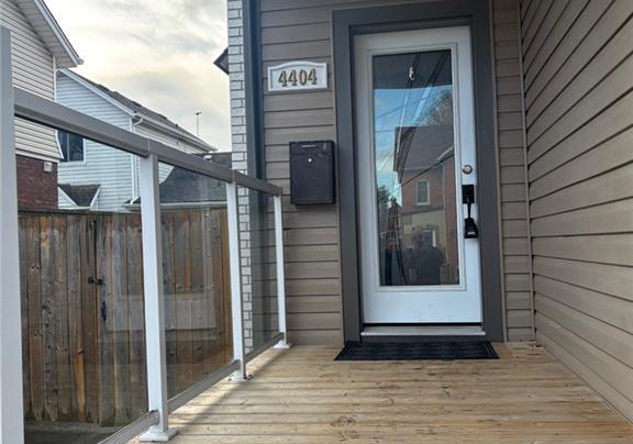 4404-morrison-street-niagara-falls-ontario-40822503