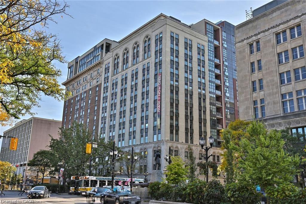112-king-street-e-hamilton-ontario-40822505