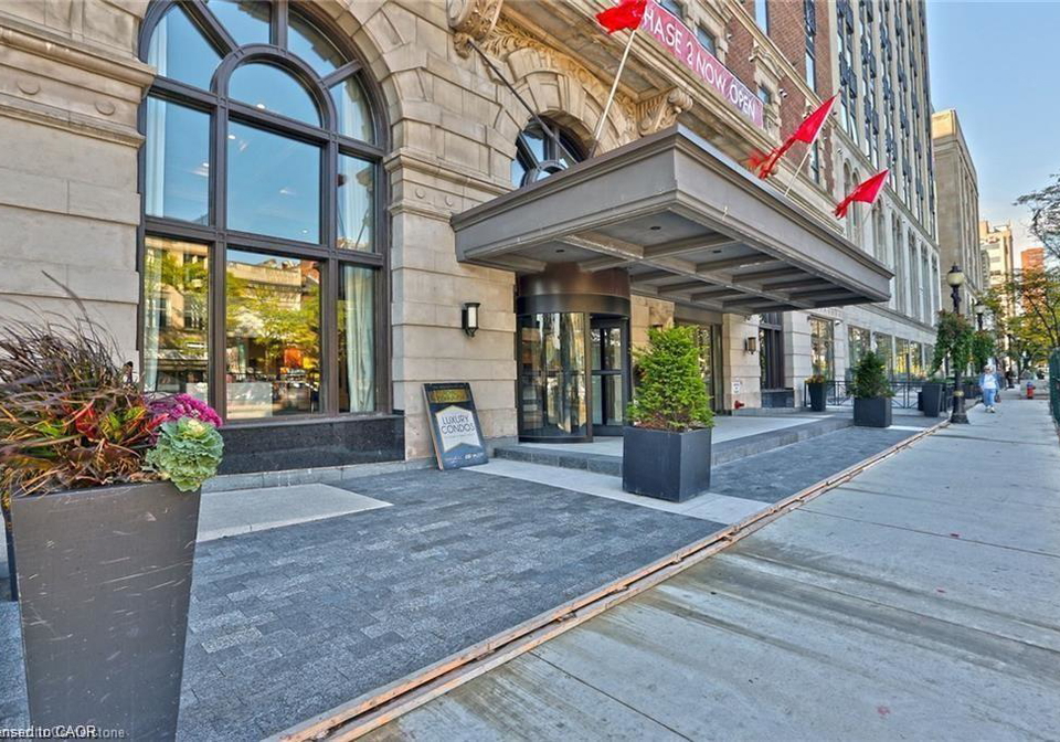 112-king-street-e-hamilton-ontario-40822505