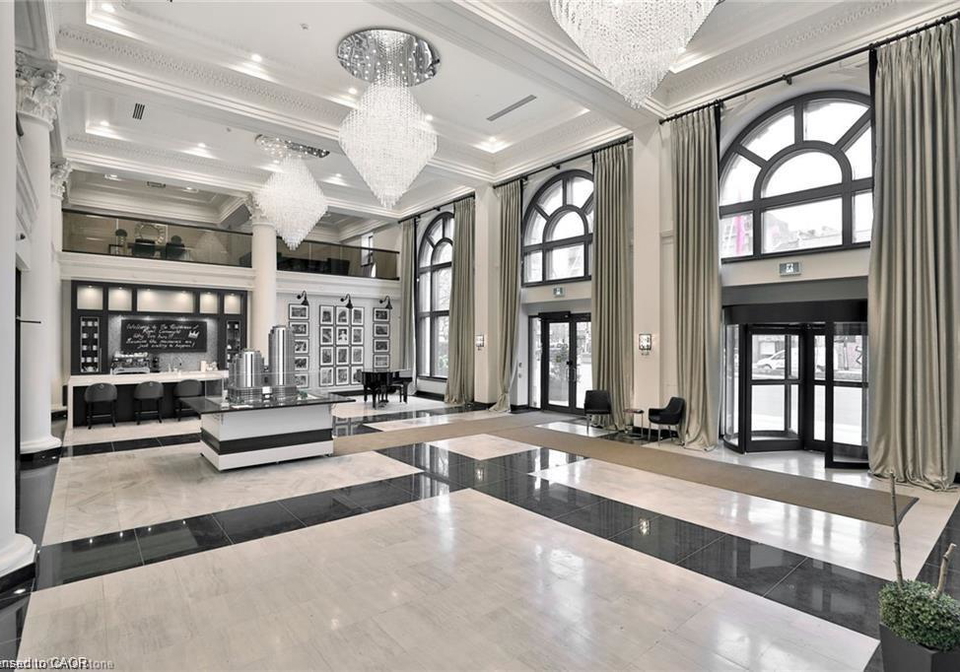 112-king-street-e-hamilton-ontario-40822505