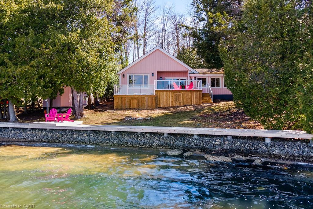 194-wiles-lane-grey-highlands-ontario-40822506