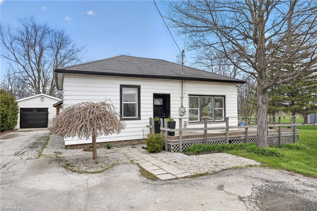 395-mud-street-e-stoney-creek-ontario-40822507