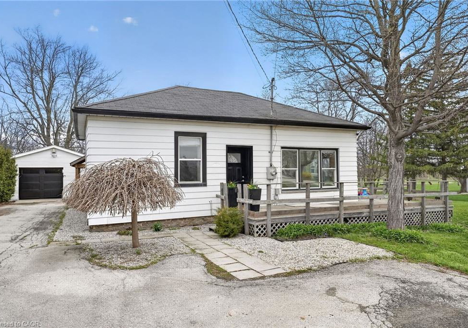 395-mud-street-e-stoney-creek-ontario-40822507