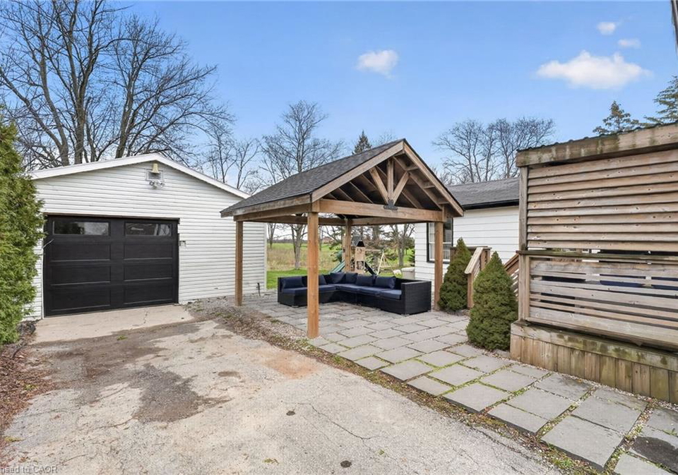 395-mud-street-e-stoney-creek-ontario-40822507