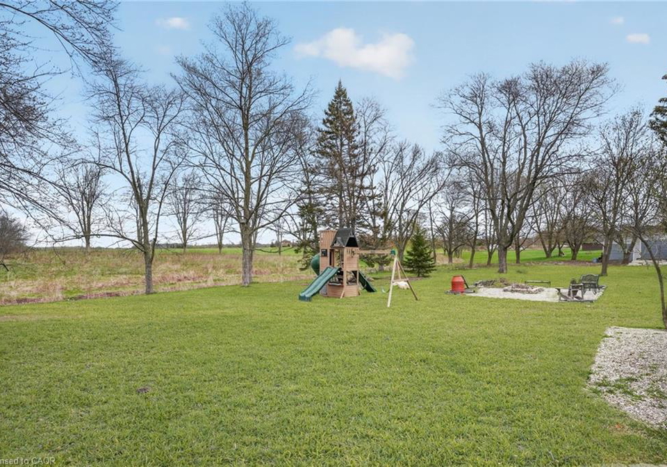 395-mud-street-e-stoney-creek-ontario-40822507