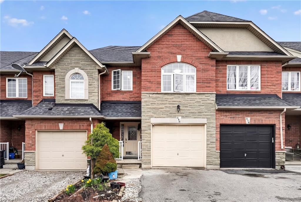 380-highland-road-stoney-creek-ontario-40822508