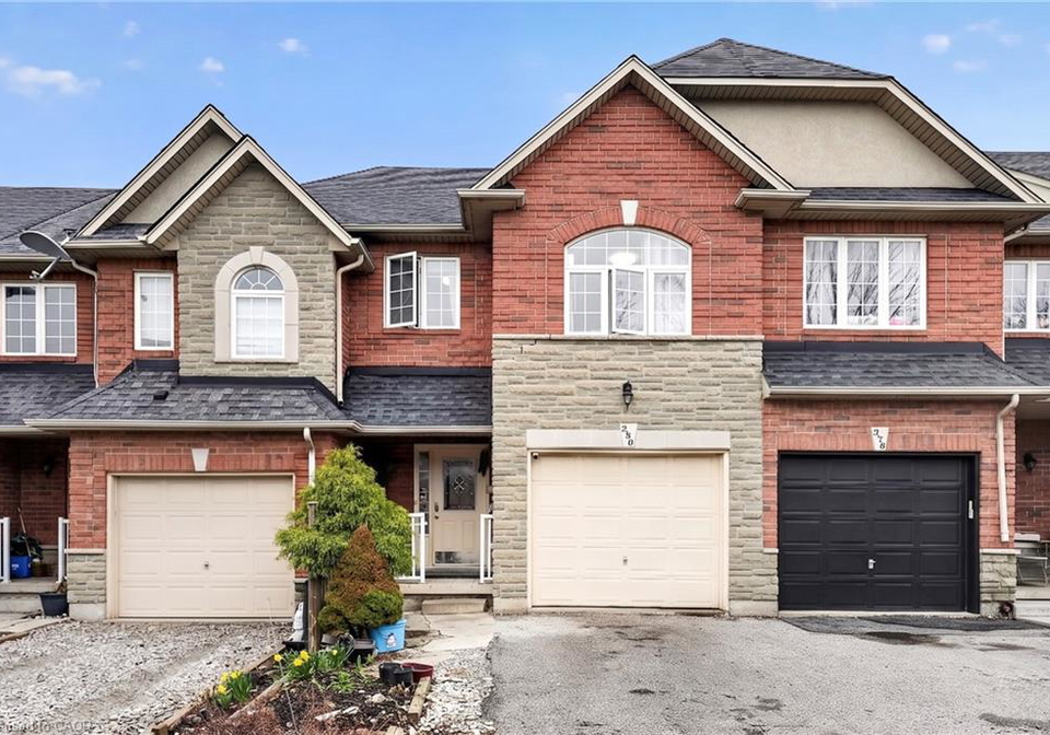 380-highland-road-stoney-creek-ontario-40822508