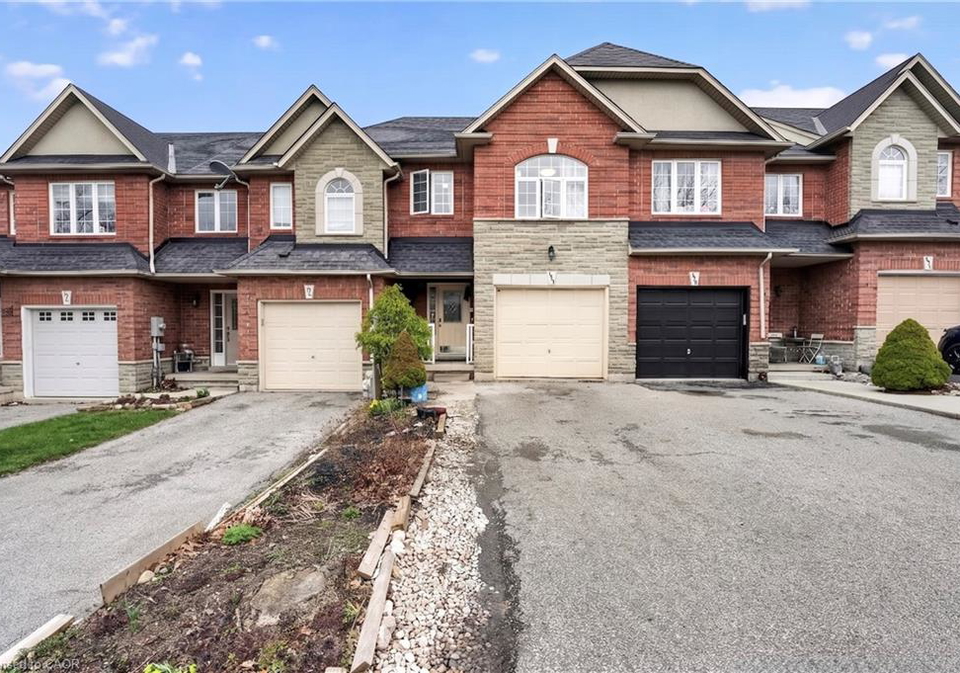380-highland-road-stoney-creek-ontario-40822508