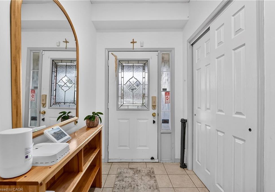 380-highland-road-stoney-creek-ontario-40822508