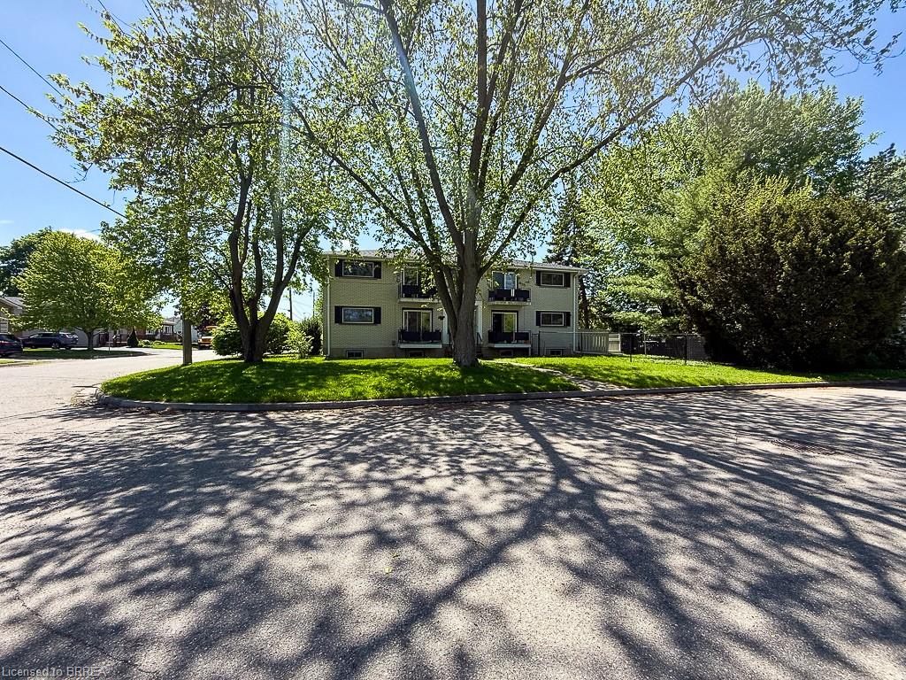 36-graham-avenue-brantford-ontario-40822510