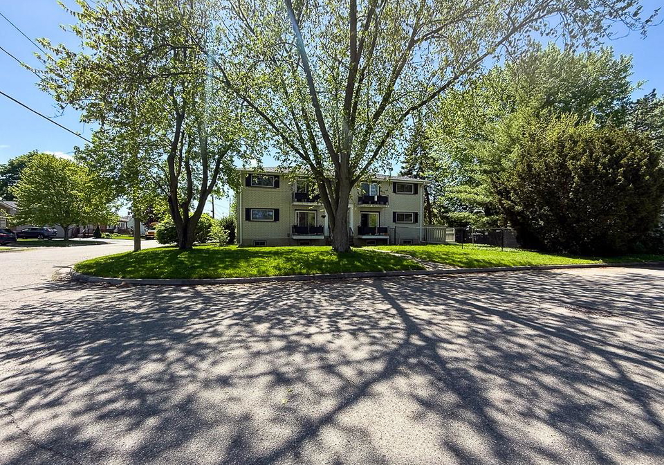 36-graham-avenue-brantford-ontario-40822510