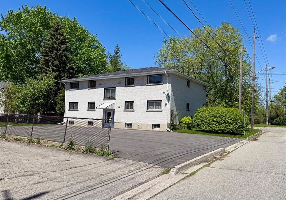 36-graham-avenue-brantford-ontario-40822510