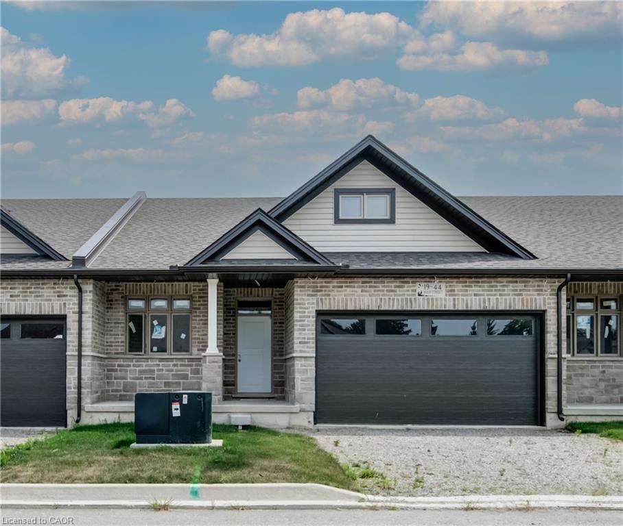 44-main-street-e-innerkip-ontario-40822512